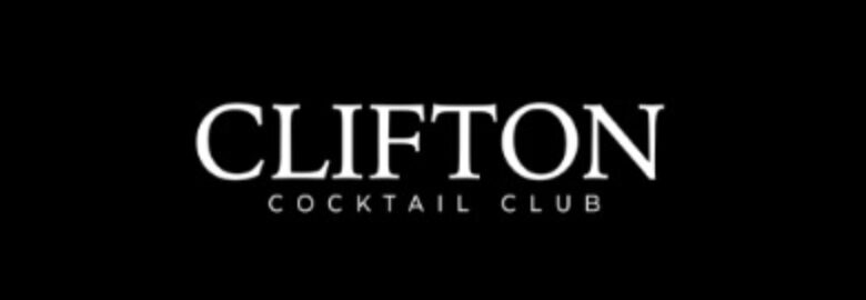 Clifton Cocktail Club
