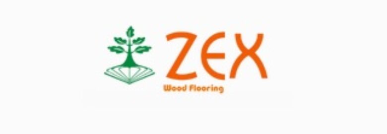 Zex Wood Flooring
