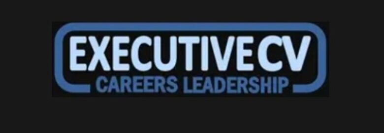 Executive Career Solutions
