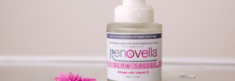 Renovella