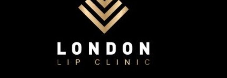 London Lip Clinic
