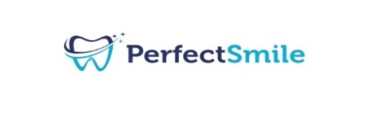 PerfectSmile Polski Dentysta Londyn