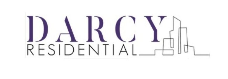 Darcy Residential Limited – Residential Property Management