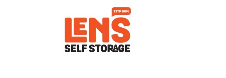 Len’s Self StorageKinning Park