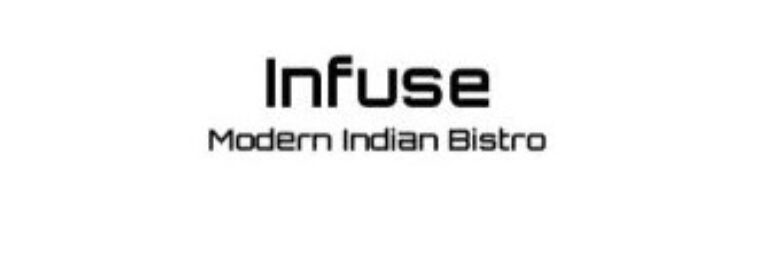 Infuse Modern Indian Restaurant