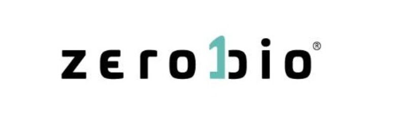 Zero1 Bio