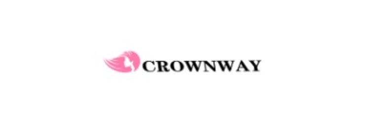 CROWNWAYHAIR