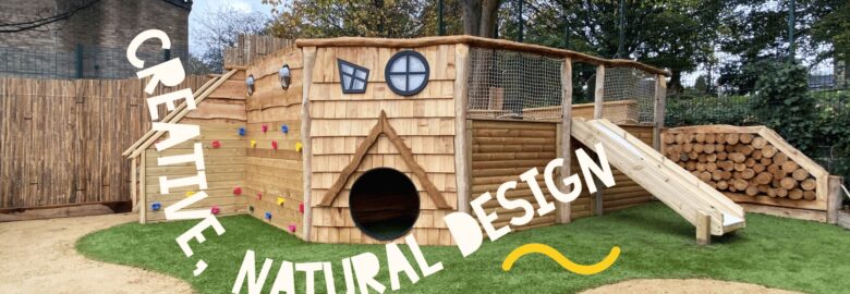 Precision Timber Ltd