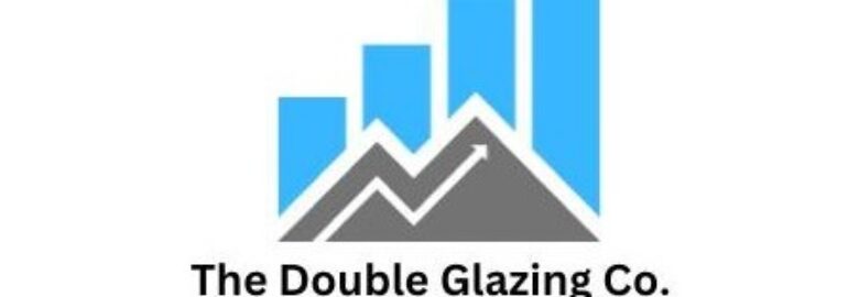 Double Glazing Chesterfield