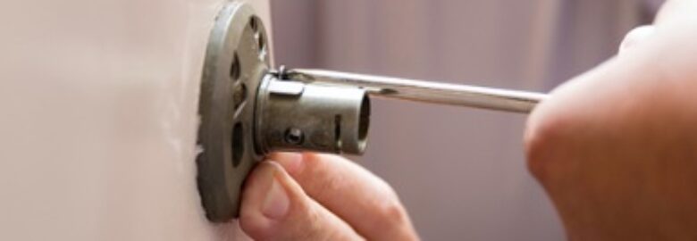 SafeHaven Locksmith Sevenoaks