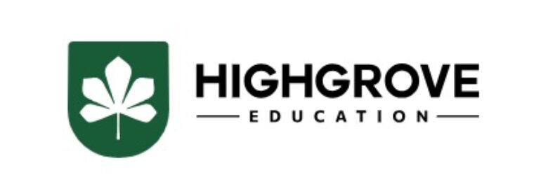 Highgrove Education