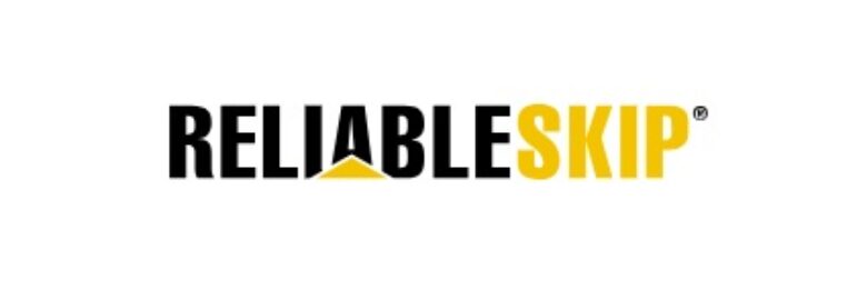 Reliable Skip Hire Gloucester