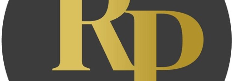 Radiance Personified