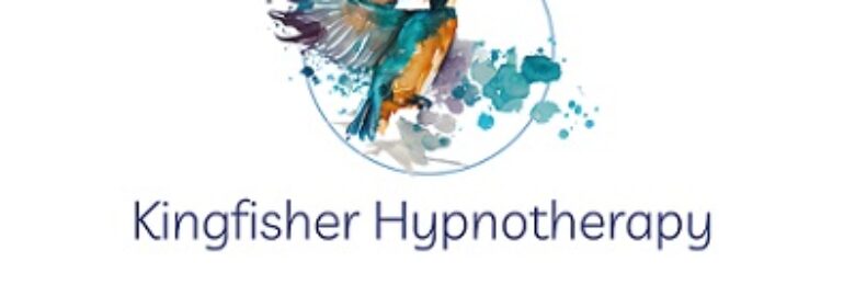 Kingfisher Hypnotherapy