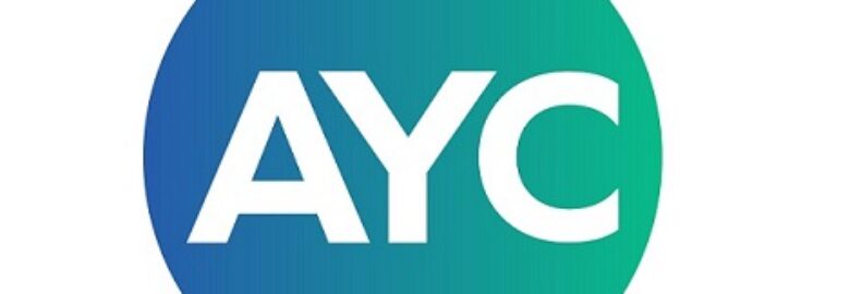 AYC Psychology and Assessment Services