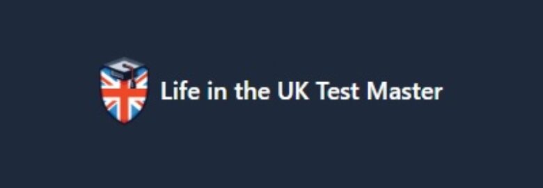 Life in the UK Test Master