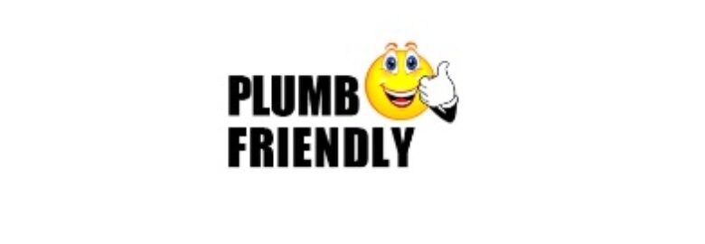 Plumb Friendly