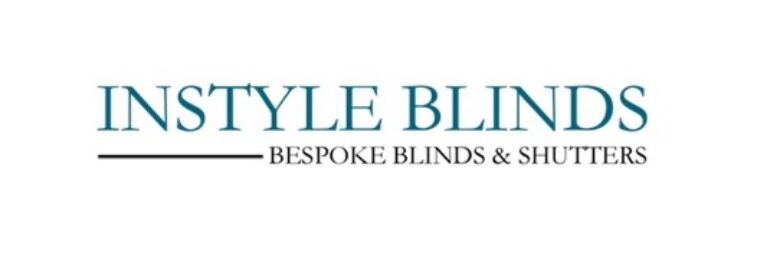 inStyle Blinds