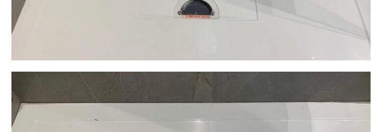 Milton Bath Repair, Shower & Sink Repair