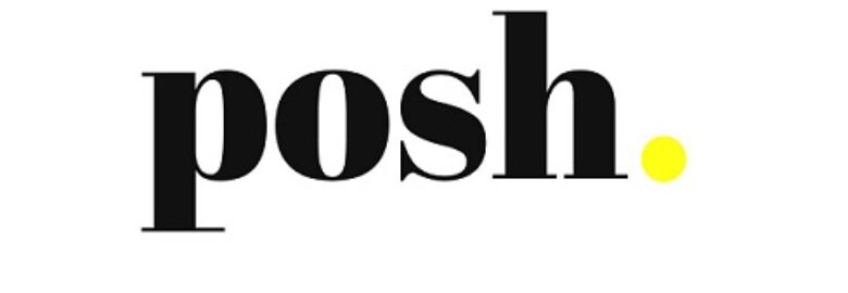 Posh