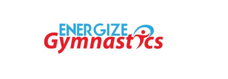 Energize Gymnastics