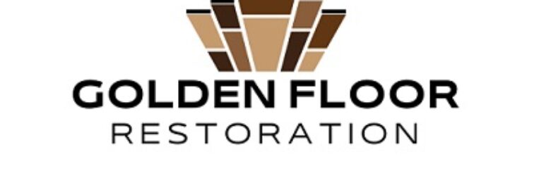Golden Floor Restoration