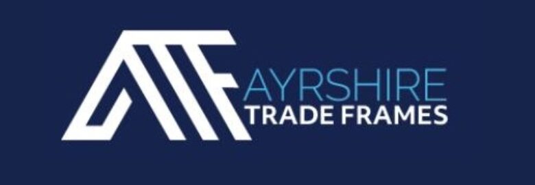 Ayrshire Trade Frames