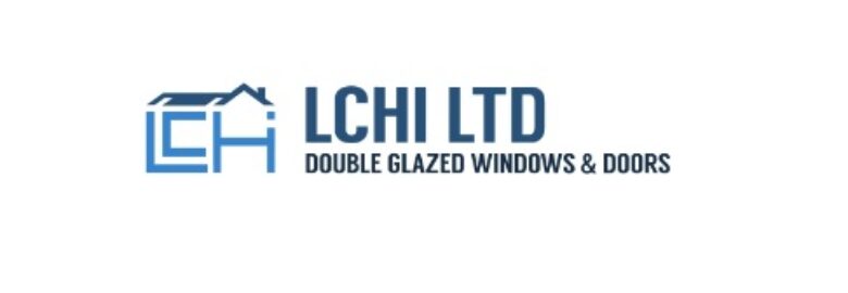 LCHI Ltd
