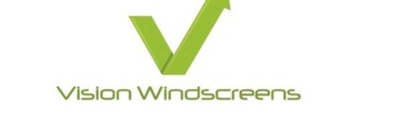 Vision Windscreen