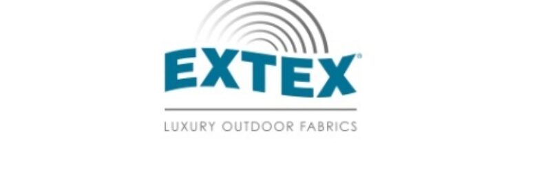 Marina Mill (Extex)