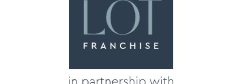 LOT Franchise Ltd