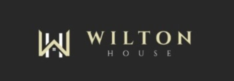 Wilton House Belfast Serviced Apartments