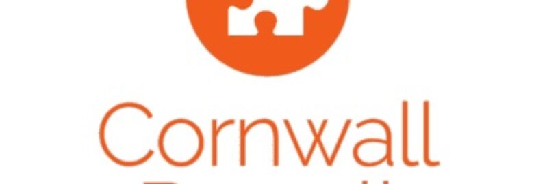 Cornwall Payroll