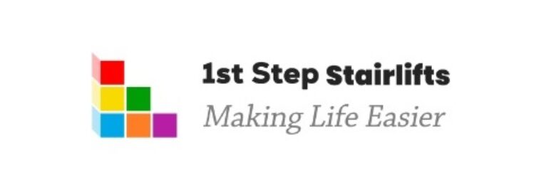 1st Step Stairlifts