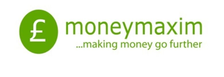 Moneymaxim