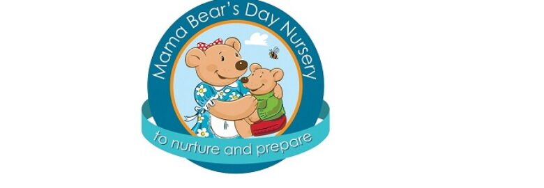 Mama Bear's Day Nursery Long Road, Paignton