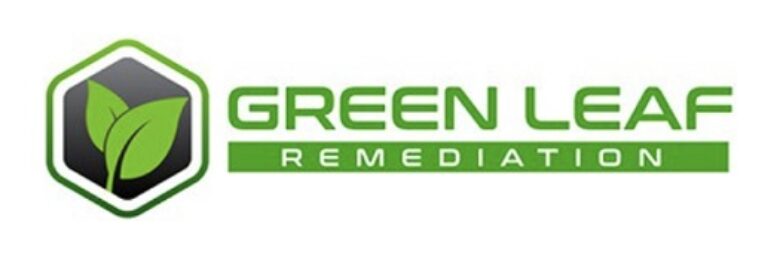 Green Leaf Remediation
