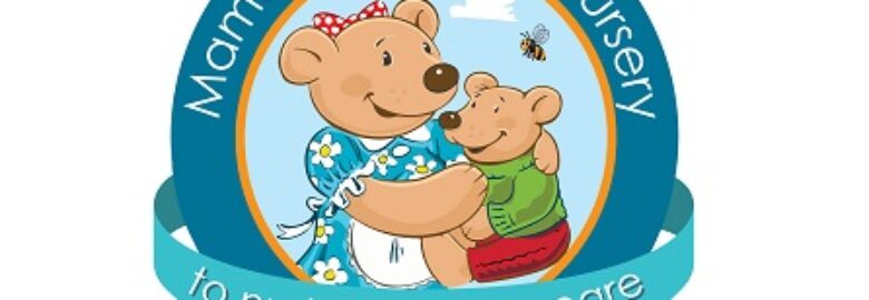 Mama Bear's Day Nursery Clifton, Bristol