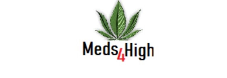 Meds4high