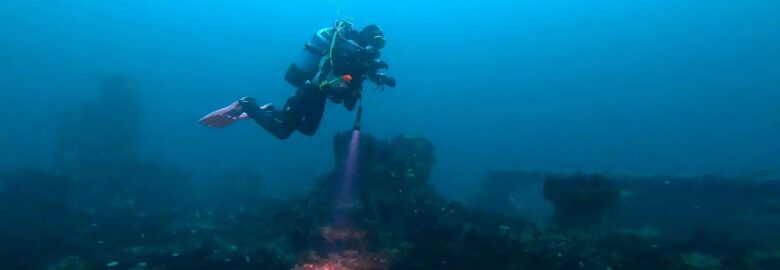 Scuba Skool