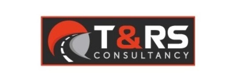 T&RS Consultancy