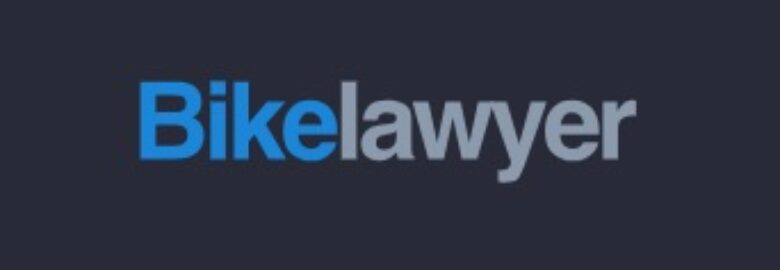 Bike Lawyer