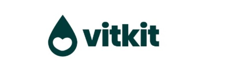 VITKIT