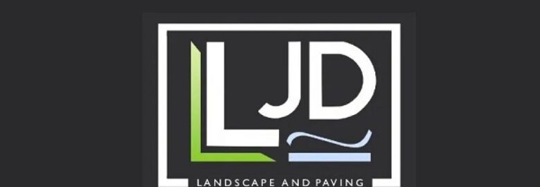 LJD Paving