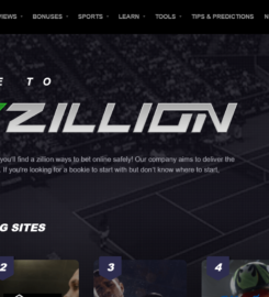 BetZillion