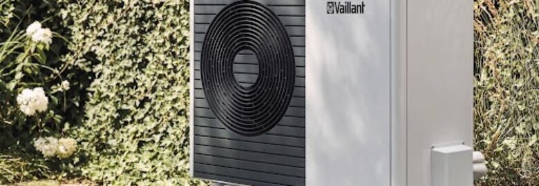 AS Mechanical and Electrical Limited