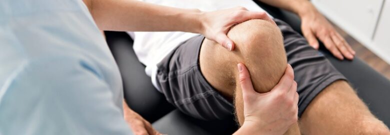 Physio Glasgow