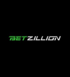 BetZillion