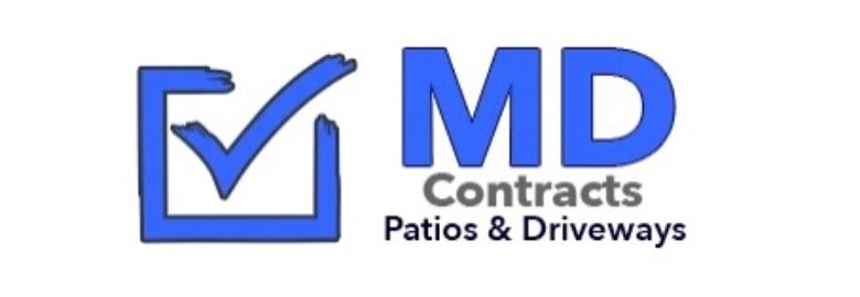 MD Contracts