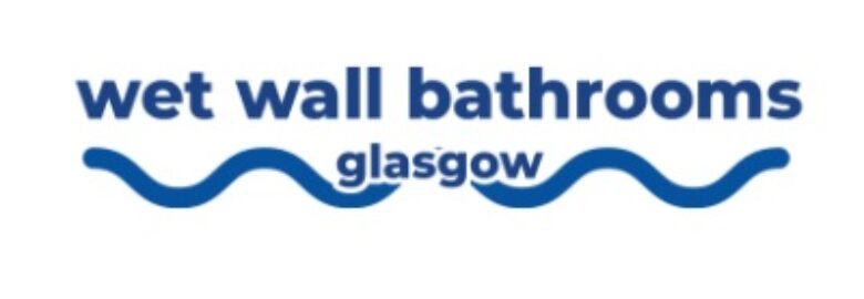 Wet Wall Bathrooms Glasgow